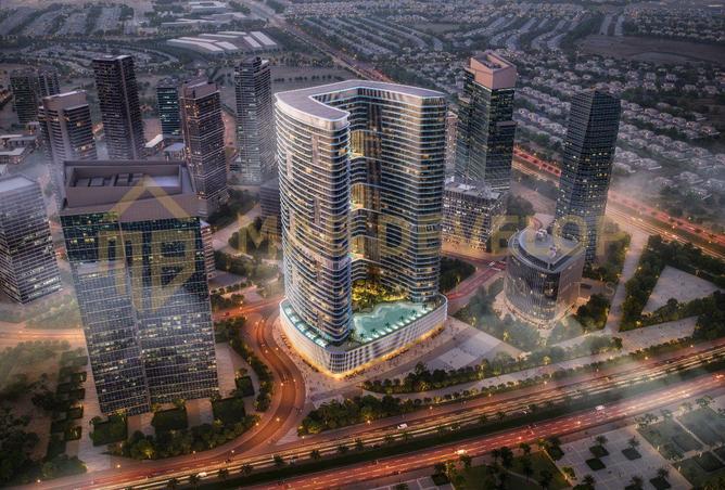 63641952 - صورة العقار 3