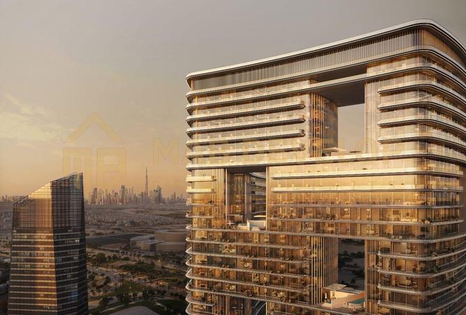 63641952 - الصورة الرئيسية للعقار