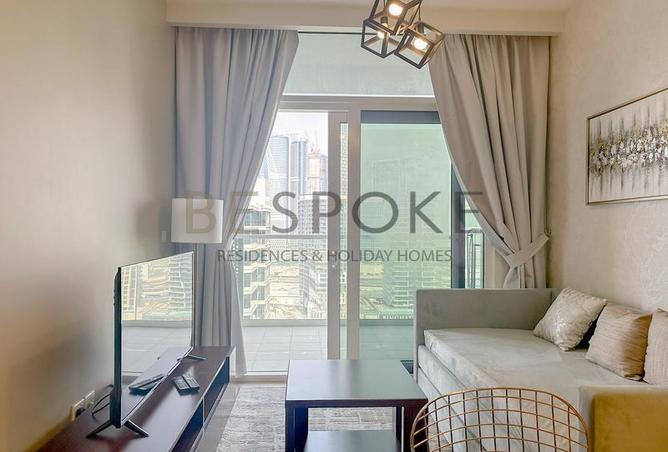 81953832 - Property Main Image