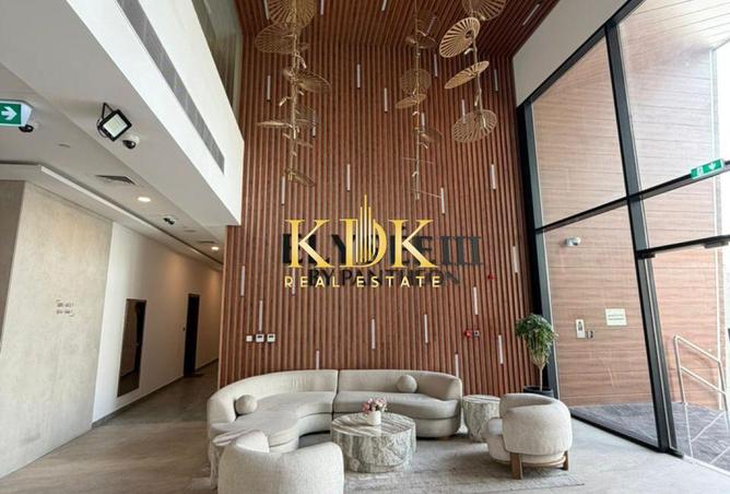 82367132 - صورة العقار 2