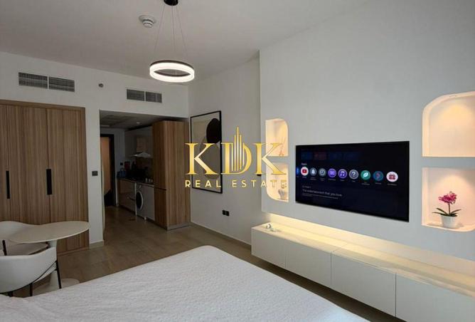 82367132 - الصورة الرئيسية للعقار