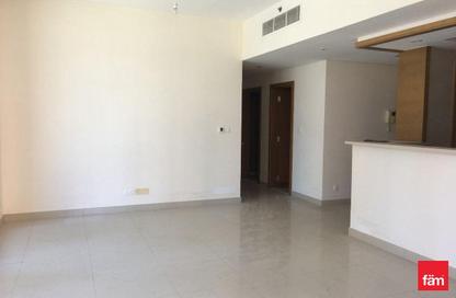 Apartment - 2 Bedrooms - 3 Bathrooms for sale in Claren Tower 1 - Claren Towers - Downtown Dubai - Dubai