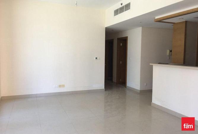 16114882 - Property Image 3