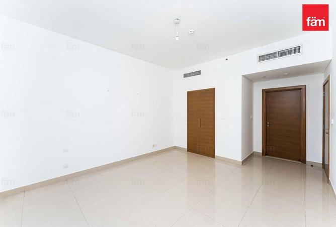 16114882 - صورة العقار 3