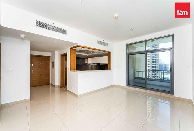 16114882 - Property Image 2