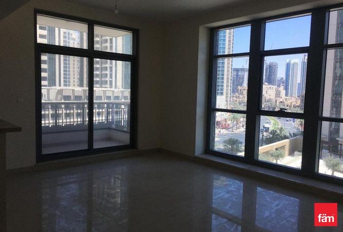 16114882 - صورة العقار 2