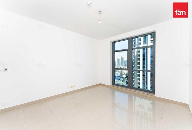 16114882 - Property Main Image
