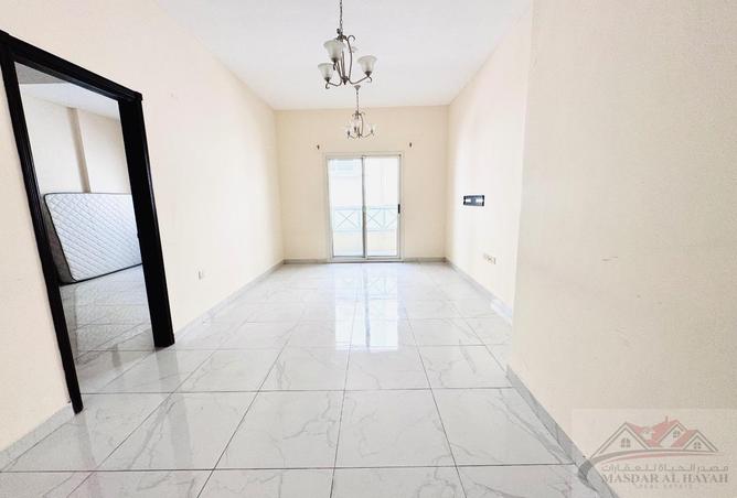 103244727 - Property Main Image