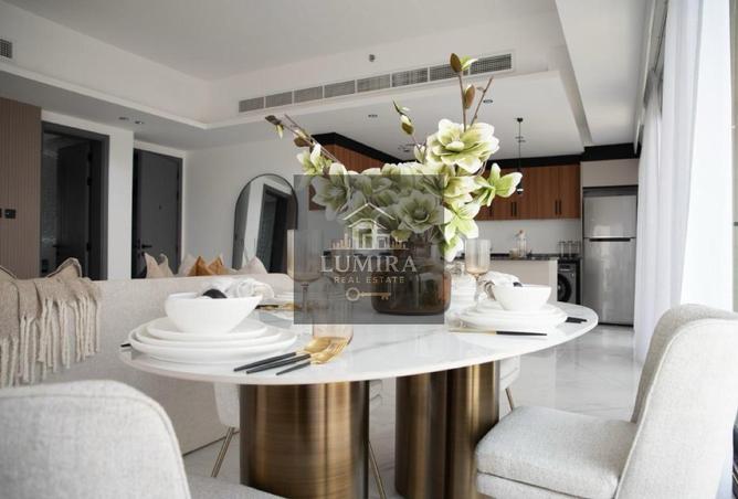 16133004 - Property Image 3