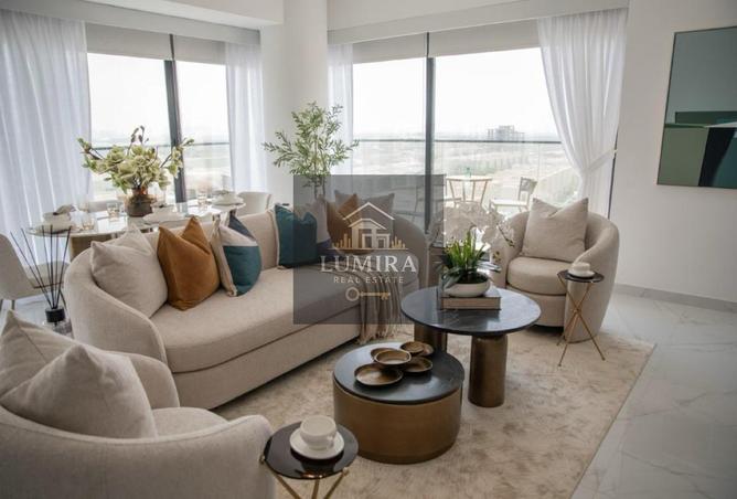 16133004 - Property Image 2