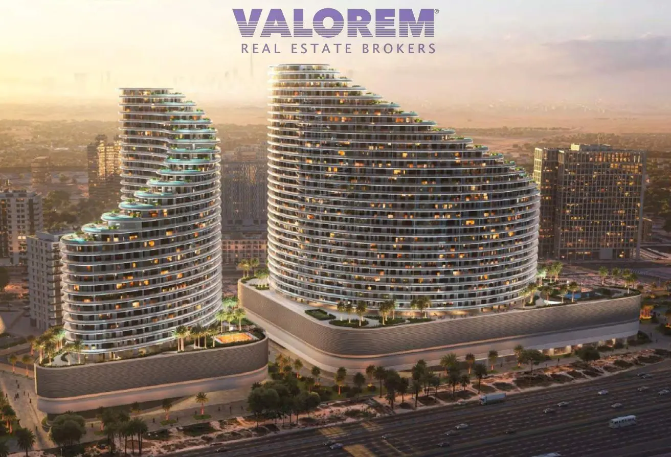 157382275 - Property Main Image