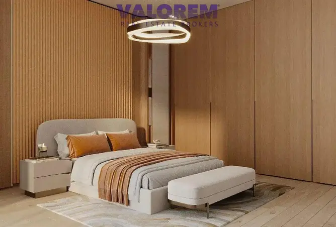 157382275 - Property Image 2