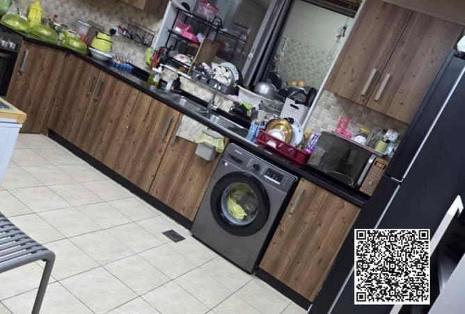 16077463 - Property Image 3