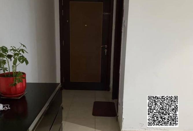 16077463 - Property Image 2