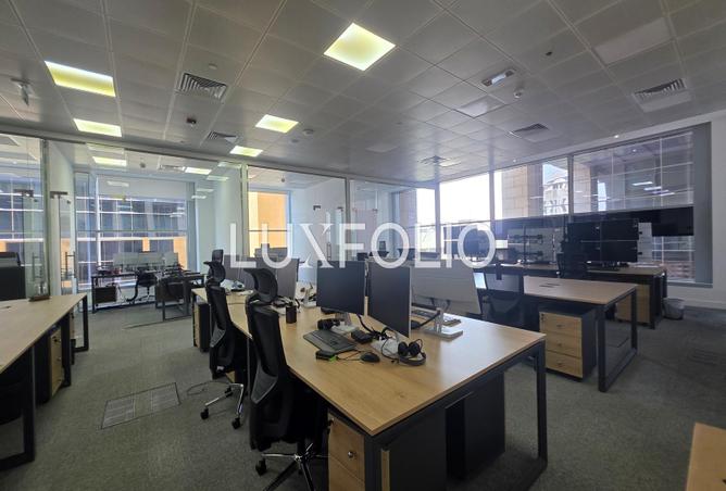 16300274 - Property Image 3