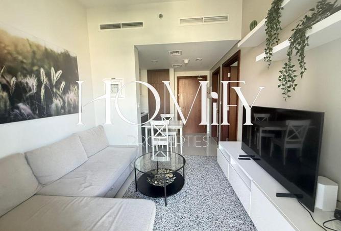 81924200 - صورة العقار 2