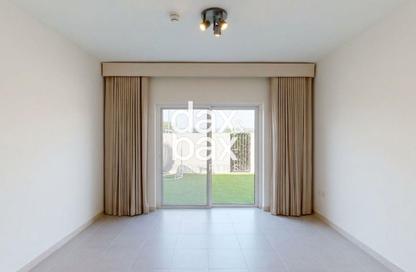 Apartment - 3 - 2 for rent in Urbana 3 - Urbana - Emaar South - Dubai South (Dubai World Central) - Dubai