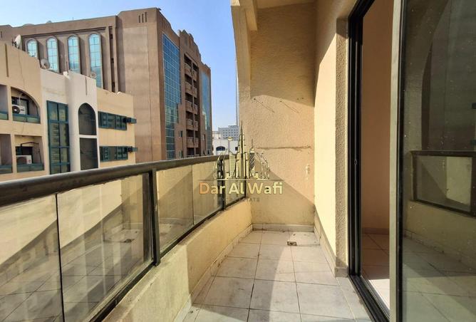 16121479 - الصورة الرئيسية للعقار