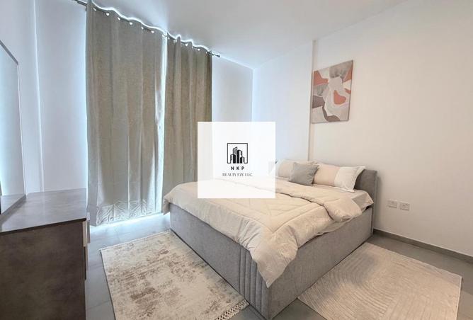 57390975 - الصورة الرئيسية للعقار