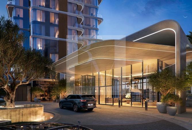 56150504 - صورة العقار 3