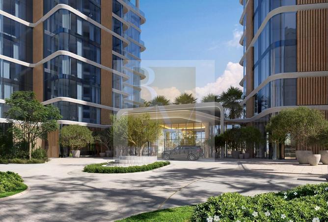 56150504 - صورة العقار 2