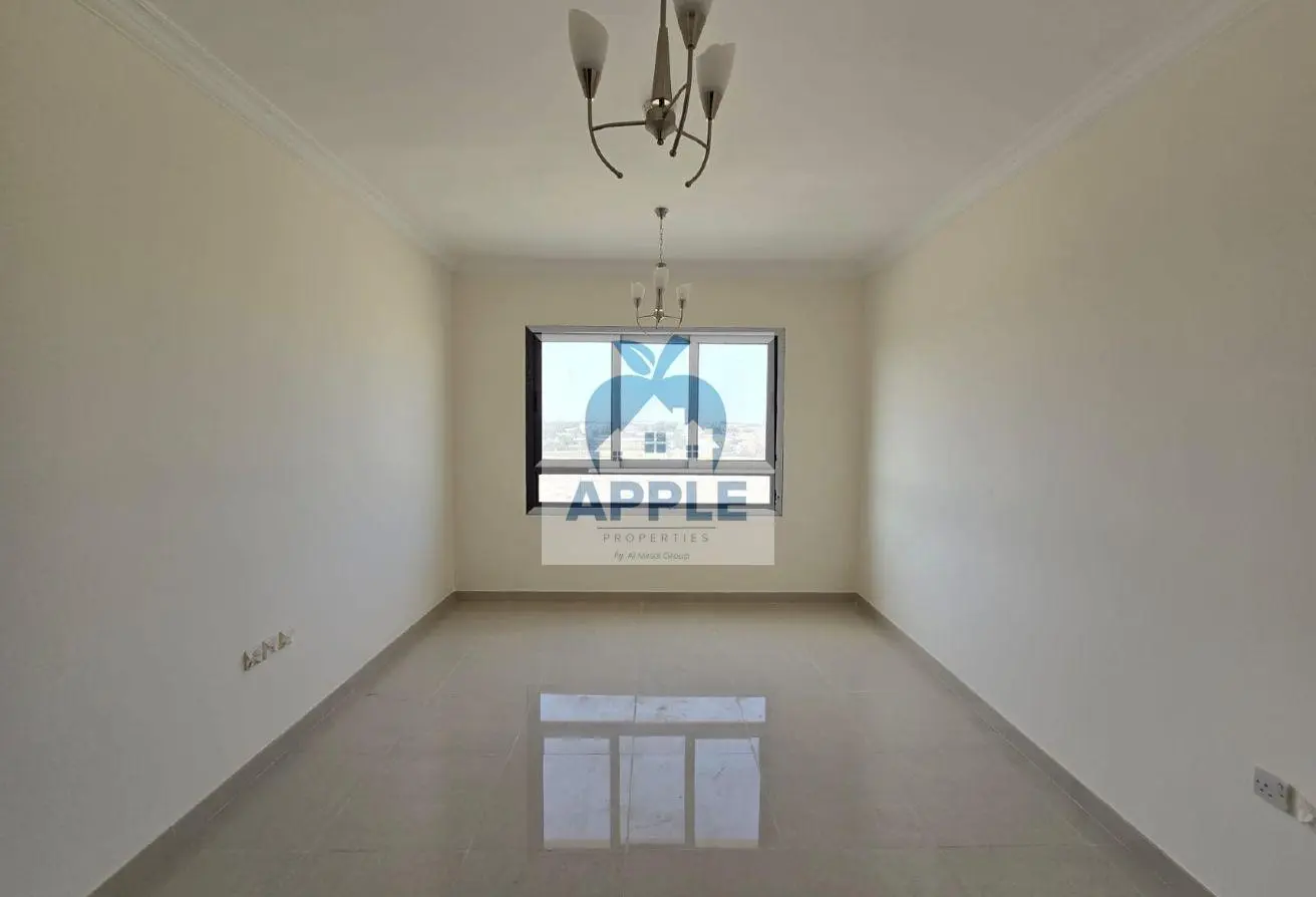 166547295 - Property Main Image