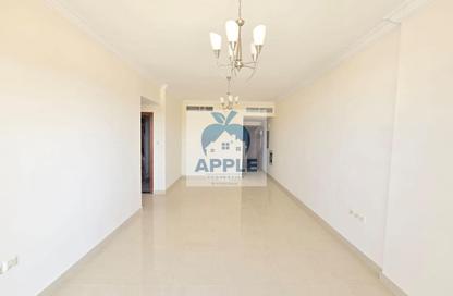 Apartment - 1 - 2 for rent in AlFalah - Muwaileh Commercial - Sharjah