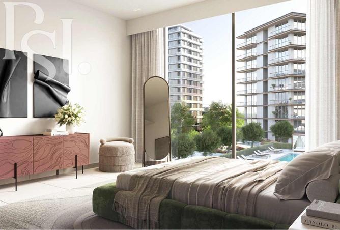 65159250 - الصورة الرئيسية للعقار