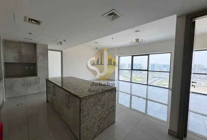 165036230 - Property Image 2