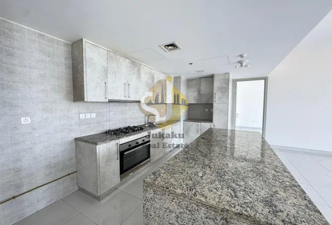 165036230 - Property Image 3
