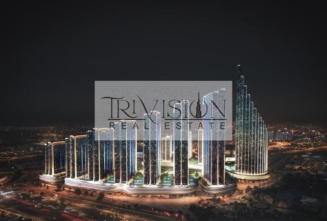 2PAqEYH3NUe - Property Image 2