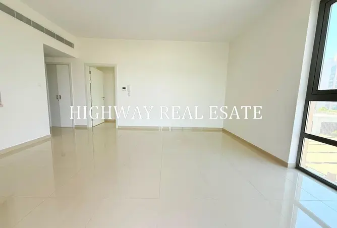 154595537 - Property Image 2
