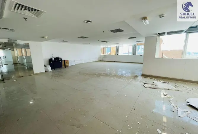87052500 - Property Image 3