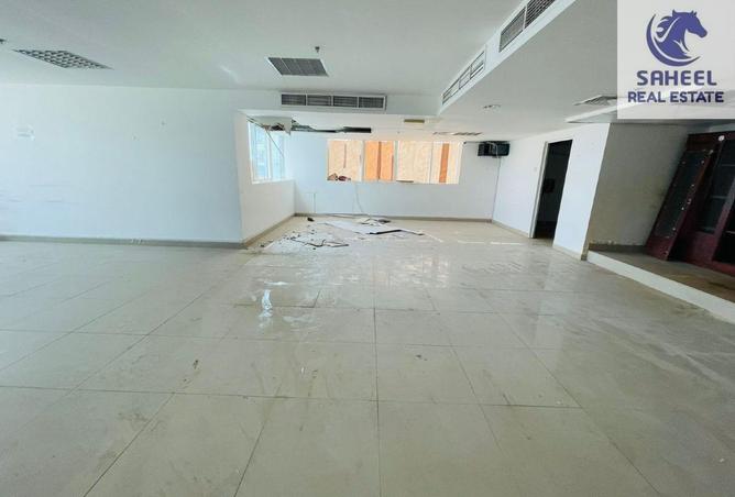 87052500 - Property Image 2