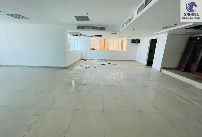 87052500 - Property Image 2