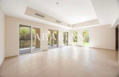 Townhouse - 3 Bedrooms - 4 Bathrooms for rent in Palmera 3 - Palmera - Arabian Ranches - Dubai