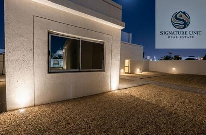 Villa - 2 Bedrooms - 4 Bathrooms for rent in Al Warqa'a 3 - Al Warqa'a - Dubai Villa - 2 Bedrooms - 4 Bathrooms for rent in Al Warqa'a 3 - Al Warqa'a - Dubai