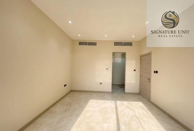 116378101 - Property Image 3