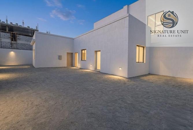 116378101 - Property Main Image
