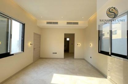 Villa - 2 Bedrooms - 4 Bathrooms for rent in Al Warqa'a 3 - Al Warqa'a - Dubai Villa - 2 Bedrooms - 4 Bathrooms for rent in Al Warqa'a 3 - Al Warqa'a - Dubai