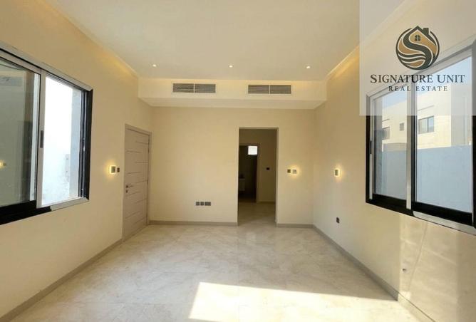 116378101 - Property Image 2