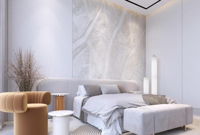 59741843 - صورة العقار 3