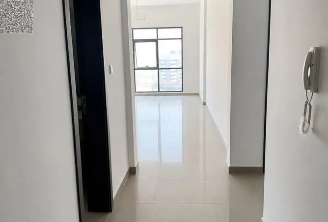 147792367 - صورة العقار 3