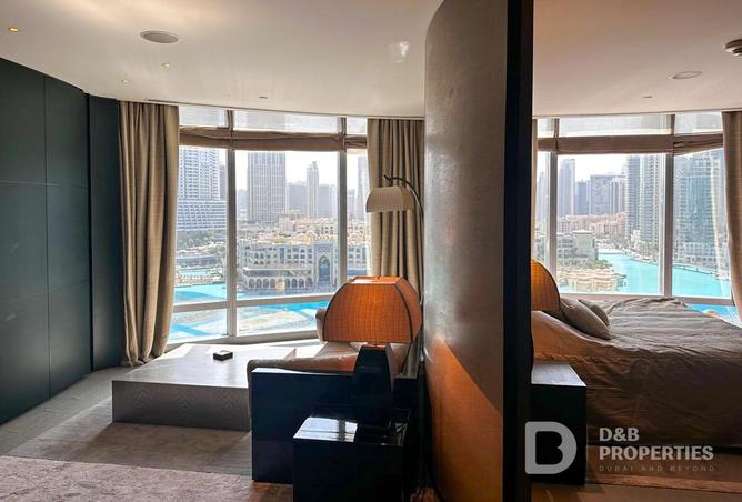 16083995 - Property Image 2