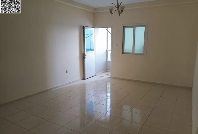 159652983 - صورة العقار 3