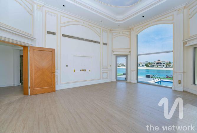 83640192 - Property Image 3