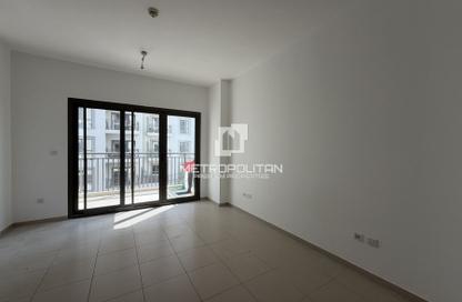 Apartment - 2 Bedrooms - 2 Bathrooms for rent in Zahra Apartments 2A - Zahra Apartments 2 - Zahra Apartments - Town Square - Dubai Apartment - 2 Bedrooms - 2 Bathrooms for rent in Zahra Apartments 2A - Zahra Apartments 2 - Zahra Apartments - Town Square - Dubai