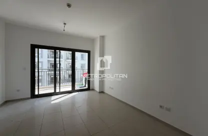 Apartment - 2 Bedrooms - 2 Bathrooms for rent in Zahra Apartments 2A - Zahra Apartments 2 - Zahra Apartments - Town Square - Dubai