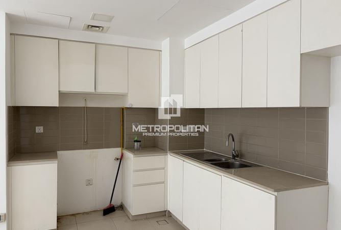 131544421 - Property Image 2