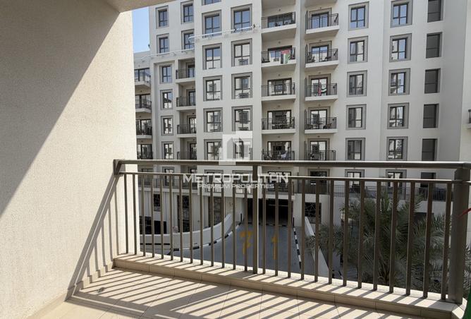 131544421 - Property Image 3